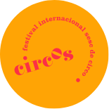 CIRCOS 2021
