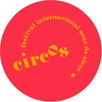 CIRCOS 2021